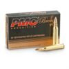 .223 Remington for sale