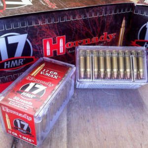 17hmr magazine