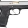 glock 19
