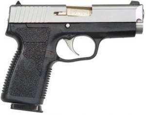 glock 19