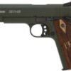 sig sauer 1911 for sale