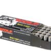 9mm wolf
