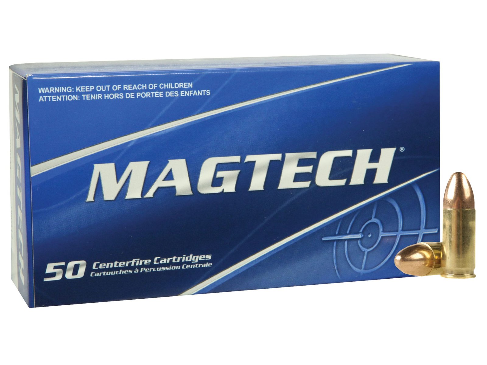 magtech
