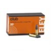 22lr ammo