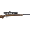 cz-usa cz 557 american short action rifle