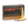 .223 Remington