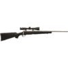 Remington 783