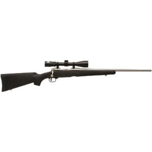 Remington 783
