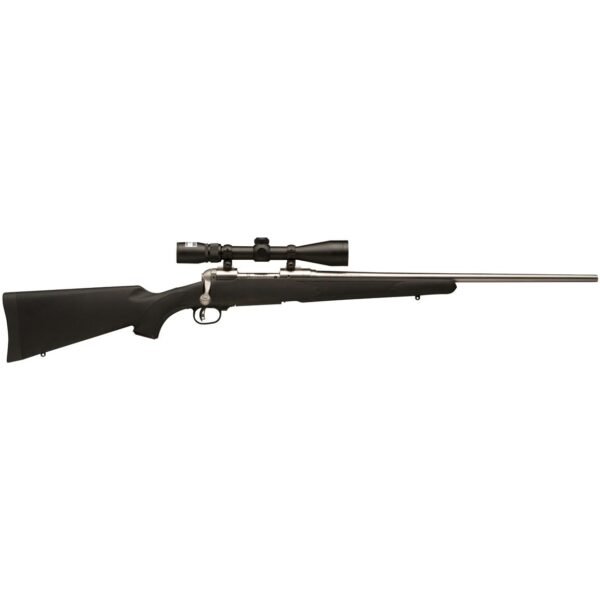 Remington 783