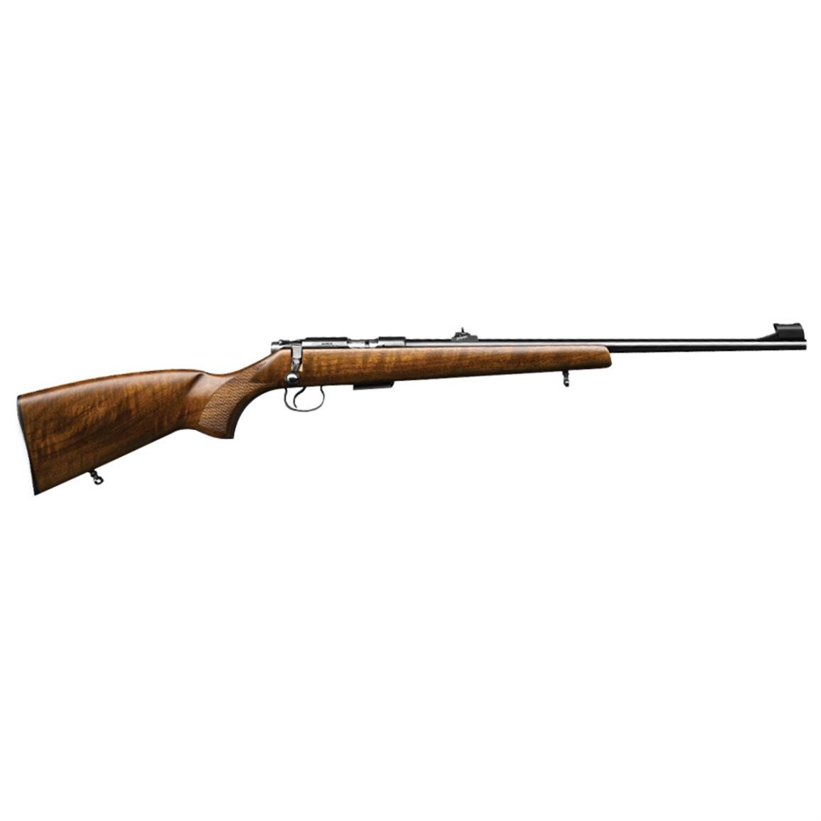 cz usa