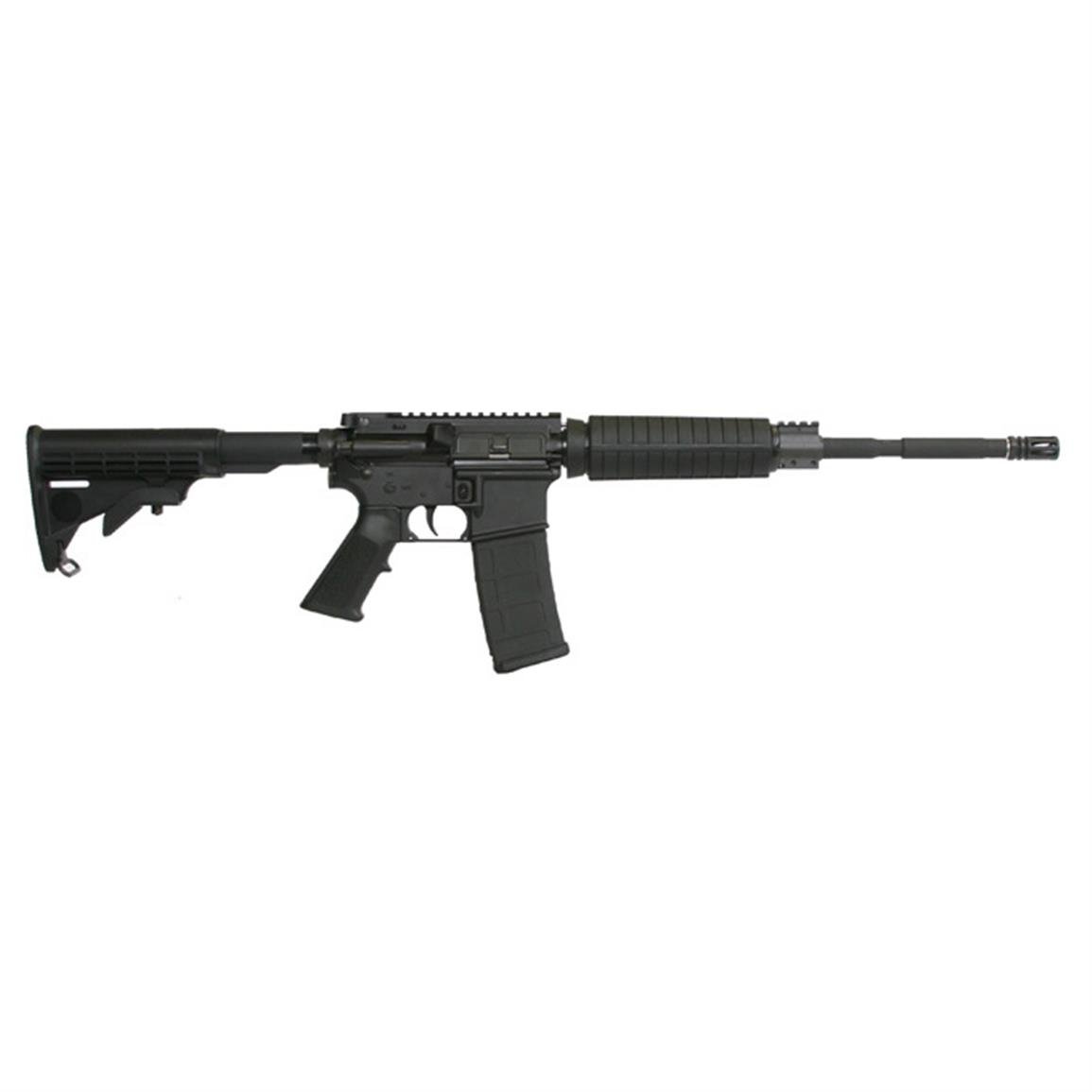 eagle arms ar15