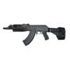 ar pistol