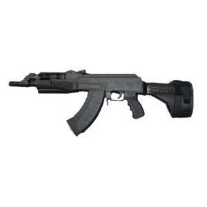 ar pistol