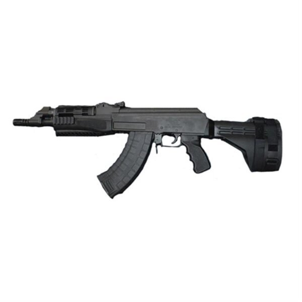 ar pistol