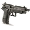ati gsg firefly hga pistol