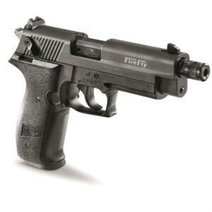 ati gsg firefly hga pistol