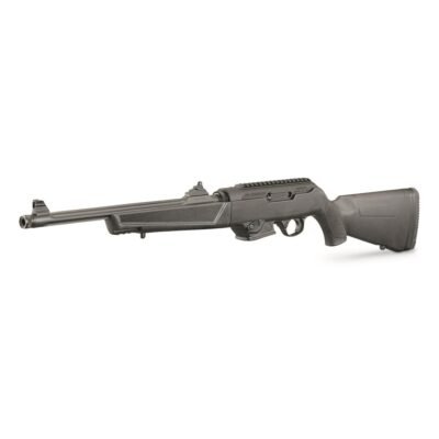 ruger pc carbine
