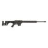 Ruger Precision Rifle Gen 3