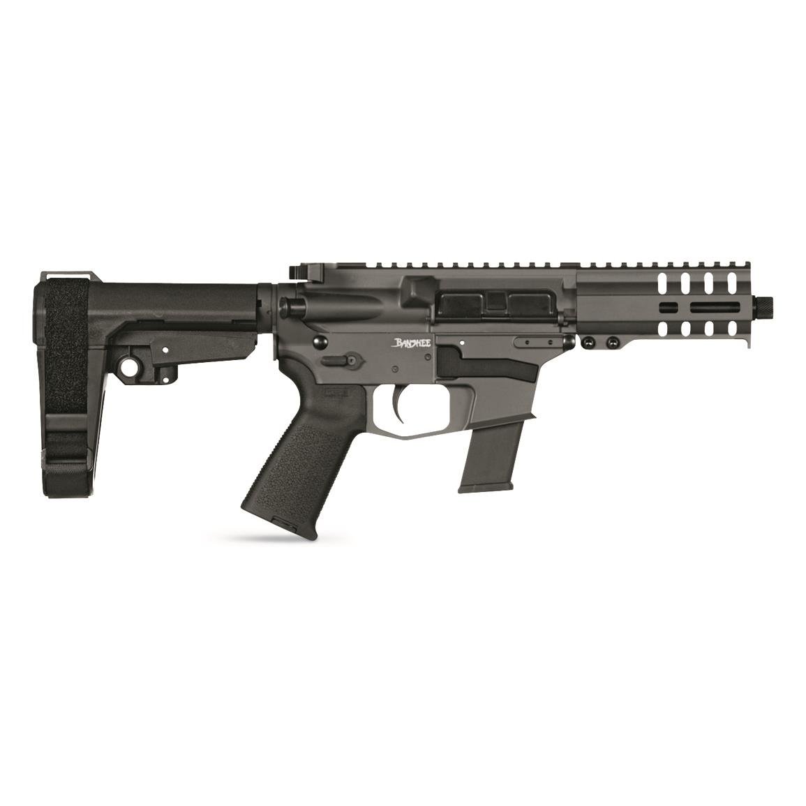 cmmg banshee 300