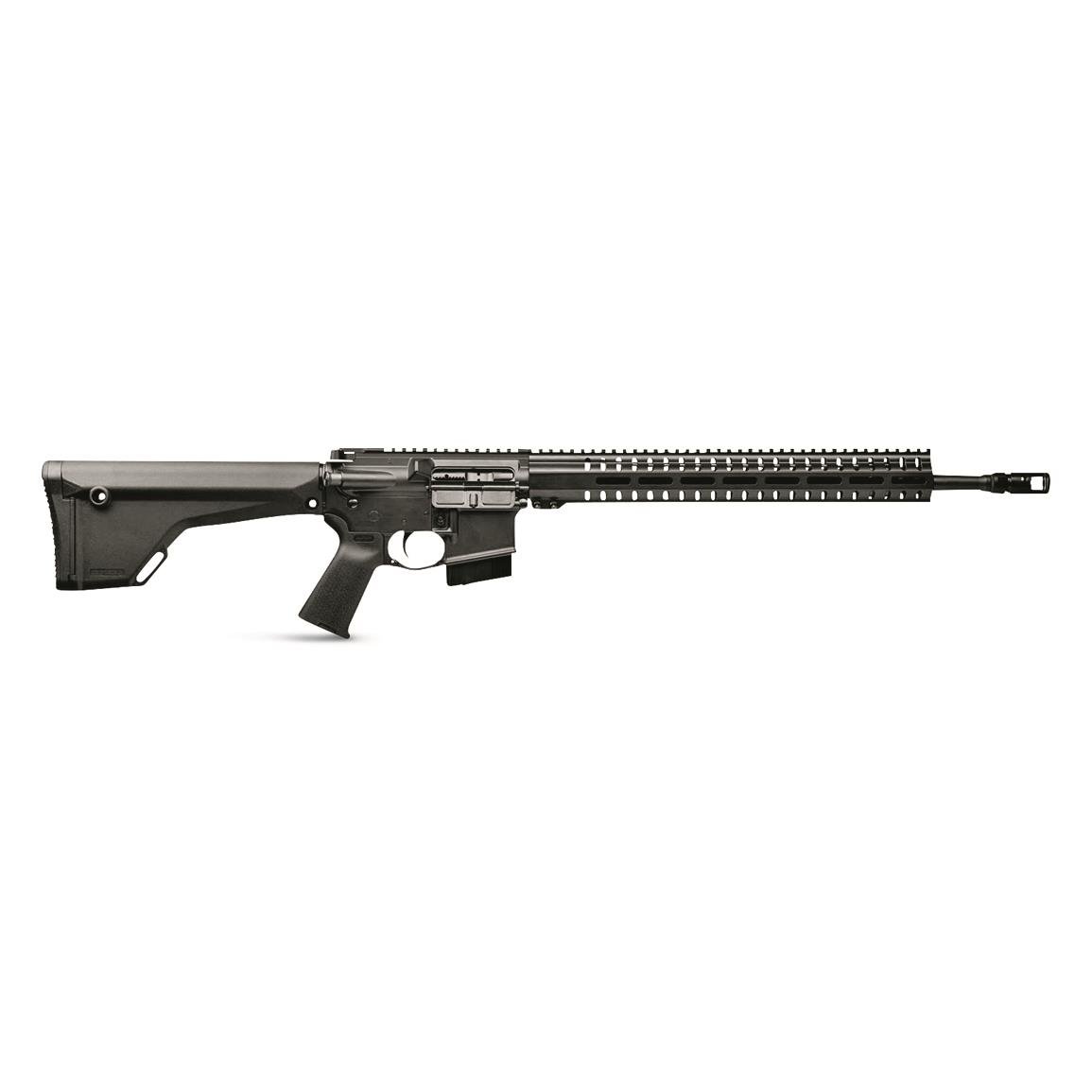 cmmg endeavor 200 mk3