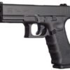 glock 17