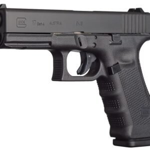 glock 17