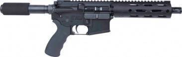 benelli m4