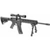 m&p 15-22