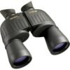 binocular for sale