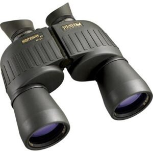 binocular for sale
