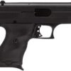 hi-point compact 9mm