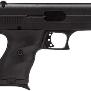 hi-point compact 9mm