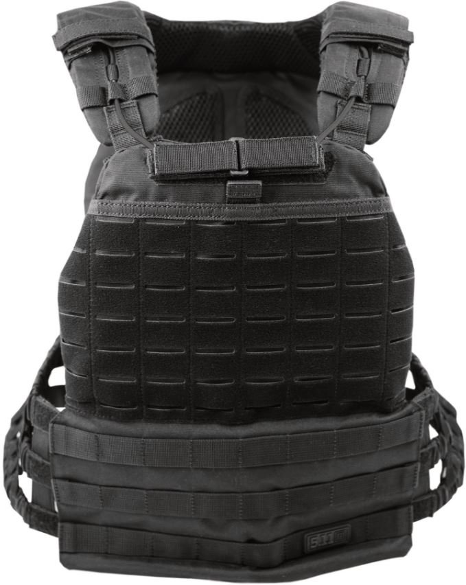 tactical tactec chest rig for sale