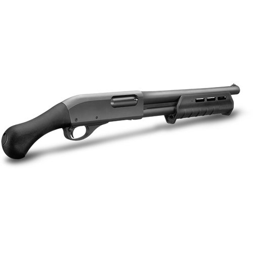 Remington TAC-14 12ga Shotgun 5shot
