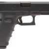 glcok 19