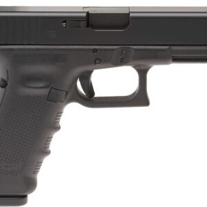 glcok 19
