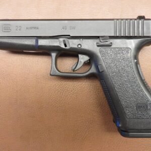 glock 19