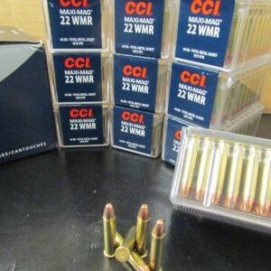 22mag