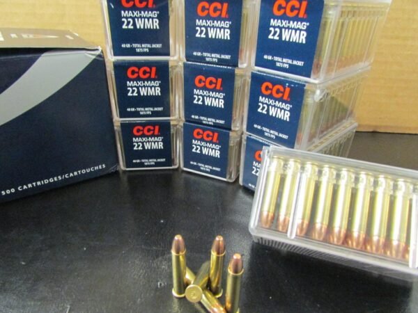 22mag