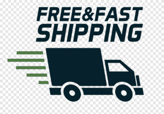 png clipart product logo cargo ship free shipping furniture text